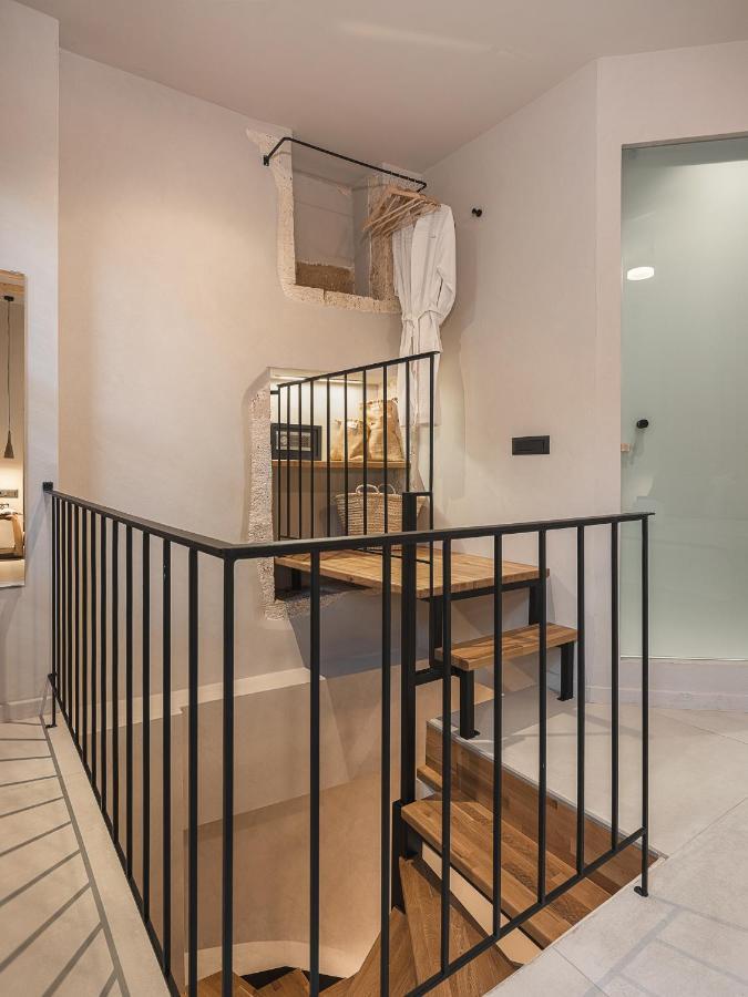 Casa Athanasia * Hania