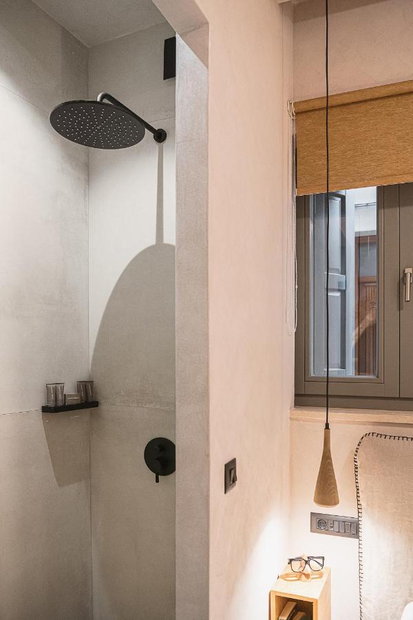 Apartmán Casa Athanasia *
